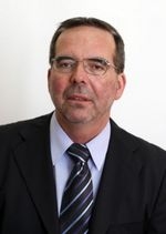 Svemir Bašić